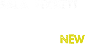 Sala Beckett (new)